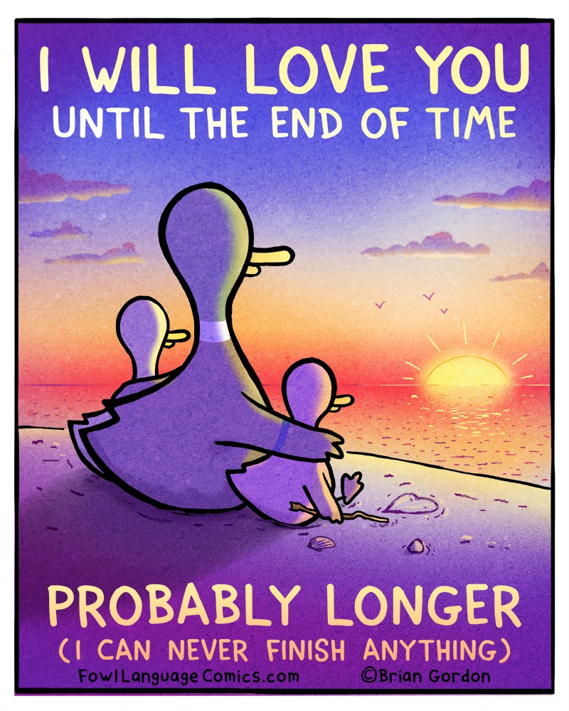 until-the-end-of-time